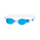 Speedo Γυαλάκια κολύμβησης Futura Classic Goggles